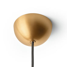 Load image into Gallery viewer, Pia Pendant Light
