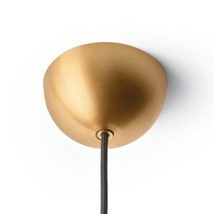 Pia Pendant Light