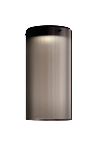 Giass Ceiling Lamp