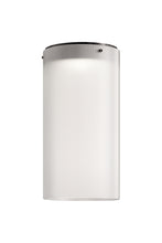 Load image into Gallery viewer, Giass Ceiling Lamp