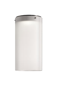 Giass Ceiling Lamp
