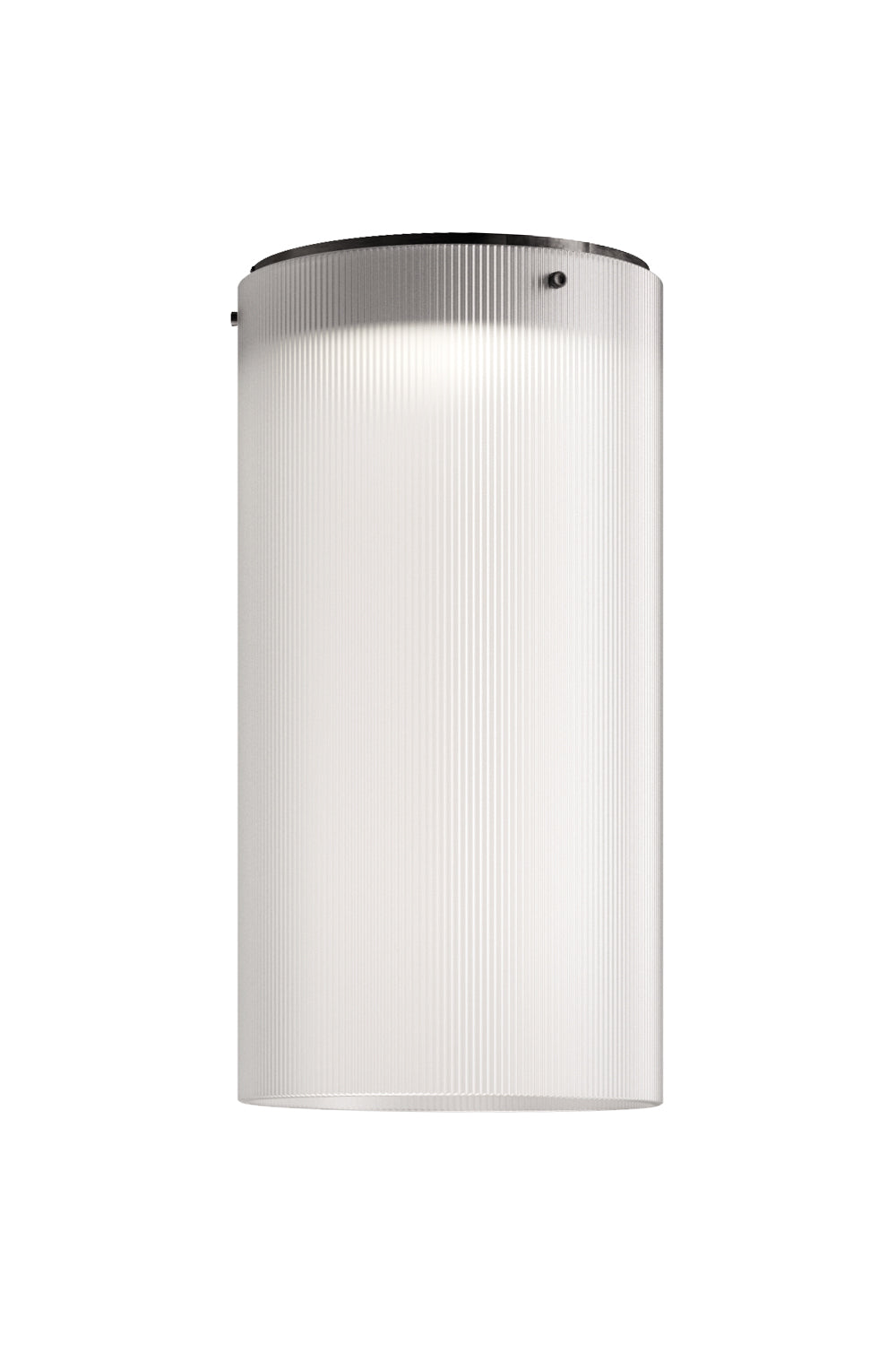 Giass Ceiling Lamp