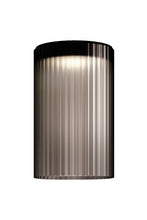 Load image into Gallery viewer, Giass Ceiling Lamp