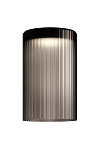 Giass Ceiling Lamp