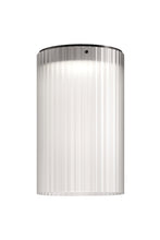 Load image into Gallery viewer, Giass Ceiling Lamp
