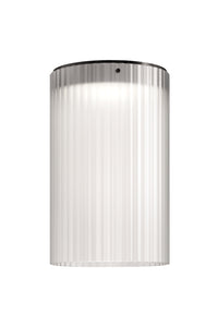 Giass Ceiling Lamp