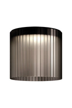 Load image into Gallery viewer, Giass Ceiling Lamp