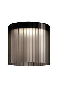 Giass Ceiling Lamp