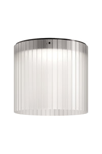 Giass Ceiling Lamp