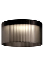 Load image into Gallery viewer, Giass Ceiling Lamp