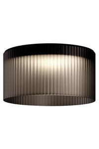 Giass Ceiling Lamp
