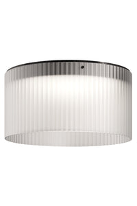 Giass Ceiling Lamp