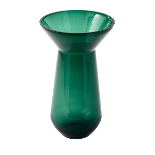 Long Neck Vase