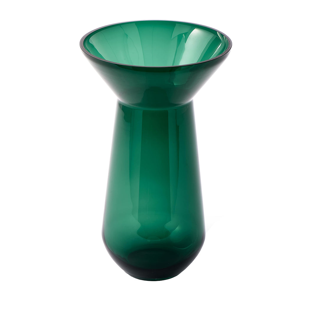 Long Neck Vase