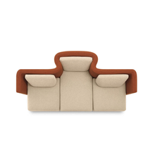 Load image into Gallery viewer, Saba Gala Sofa - Configuration 1