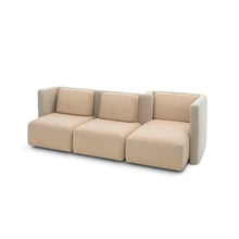 Load image into Gallery viewer, Saba Gala Sofa - Configuration 2