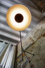 Load image into Gallery viewer, Ginger Wall Light With Arm