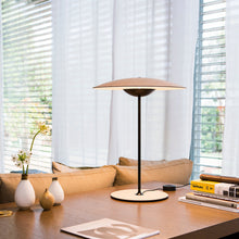 Load image into Gallery viewer, Ginger Table Lamp
