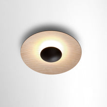 Load image into Gallery viewer, Ginger Ceiling Light