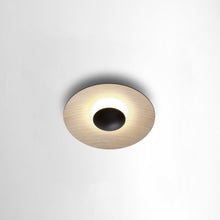 Load image into Gallery viewer, Ginger Ceiling Light