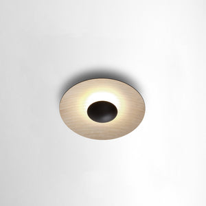 Ginger Ceiling Light