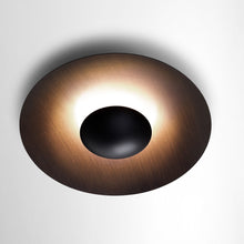 Load image into Gallery viewer, Ginger Ceiling Light
