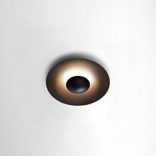 Load image into Gallery viewer, Ginger Ceiling Light