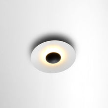 Load image into Gallery viewer, Ginger Ceiling Light