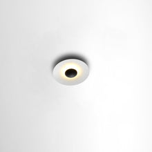 Load image into Gallery viewer, Ginger Ceiling Light