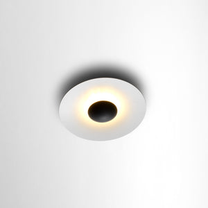 Ginger Ceiling Light