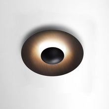 Load image into Gallery viewer, Ginger Ceiling Light