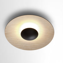 Load image into Gallery viewer, Ginger Ceiling Light