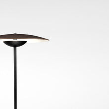 Load image into Gallery viewer, Ginger Table Lamp