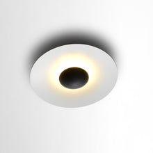 Load image into Gallery viewer, Ginger Ceiling Light