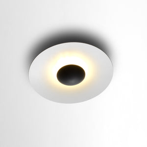 Ginger Ceiling Light