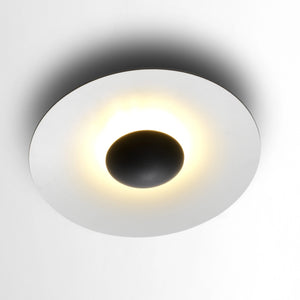 Ginger Ceiling Light