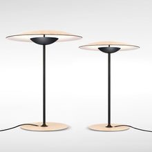 Load image into Gallery viewer, Ginger Table Lamp