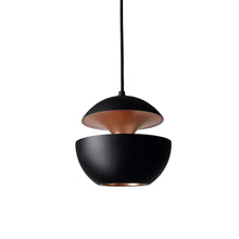 Load image into Gallery viewer, Here Comes The Sun Pendant Light Ø 450 mm