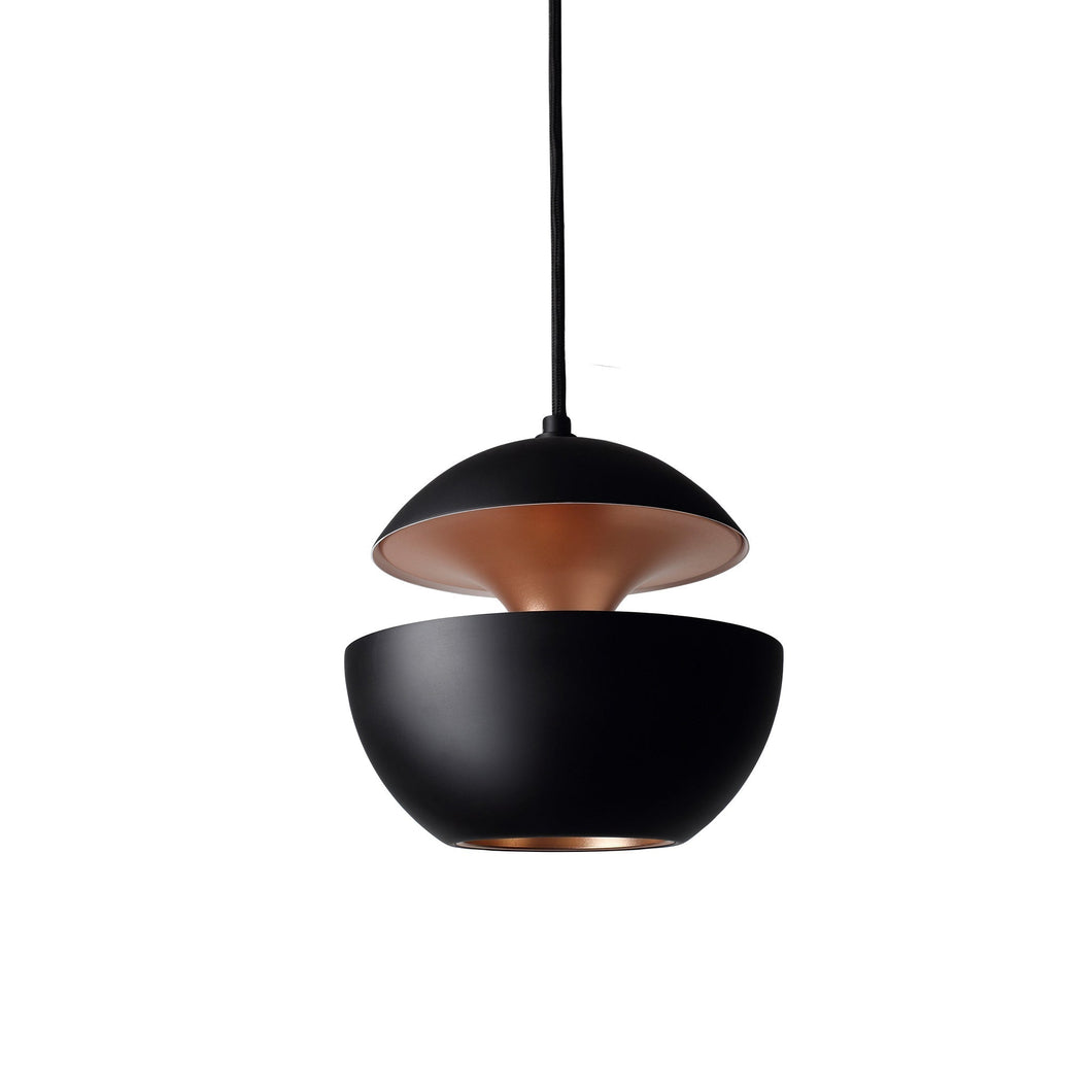 Here Comes The Sun Pendant Light Ø 450 mm