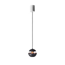 Load image into Gallery viewer, Here Comes The Sun Pendant Light Mini Ø 10 cm