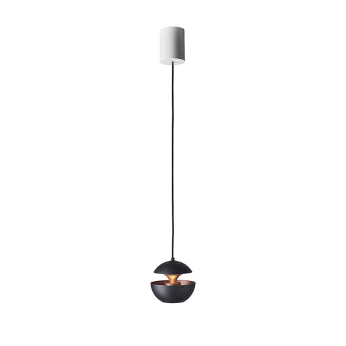 Here Comes The Sun Pendant Light Mini Ø 10 cm