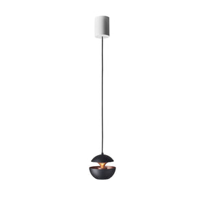 Here Comes The Sun Pendant Light Mini Ø 10 cm
