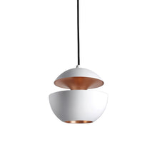 Load image into Gallery viewer, Here Comes The Sun Pendant Light Ø 175 mm