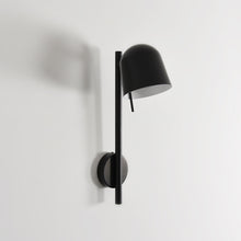 Load image into Gallery viewer, HO Wall Light