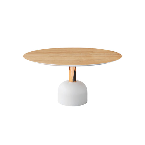 Illo Dining Table