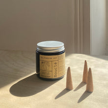 Load image into Gallery viewer, Incense Cones