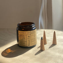 Load image into Gallery viewer, Incense Cones