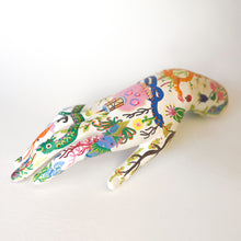Load image into Gallery viewer, Juliet Sugg Limited Edition Handpainted Hand Sculpture