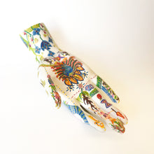 Load image into Gallery viewer, Juliet Sugg Limited Edition Handpainted Hand Sculpture