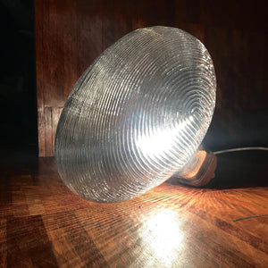 Tidelight Table Lamp